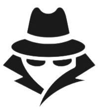 Exti Logotyp